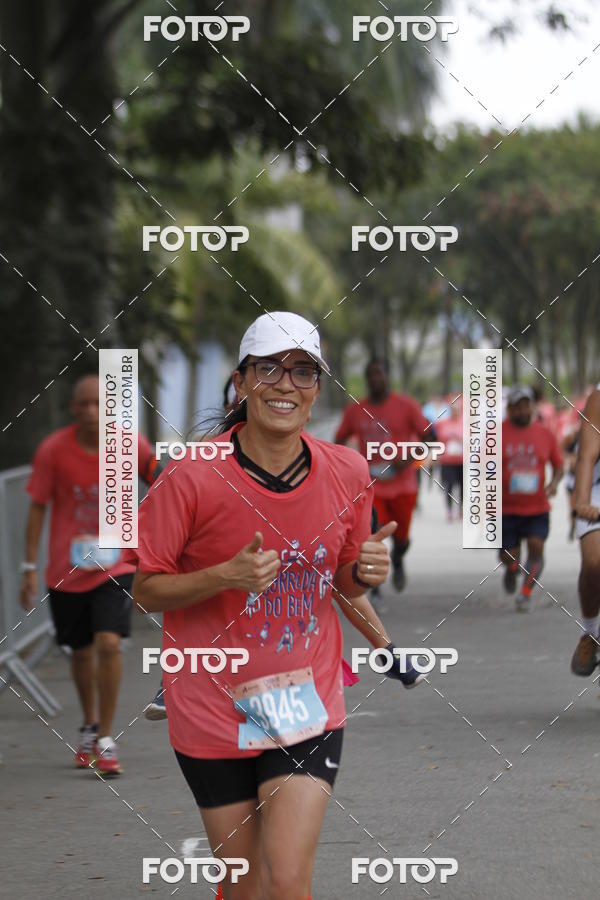 Buy your photos of the eventCorrida do Bem 2018- So Paulo on Fotop