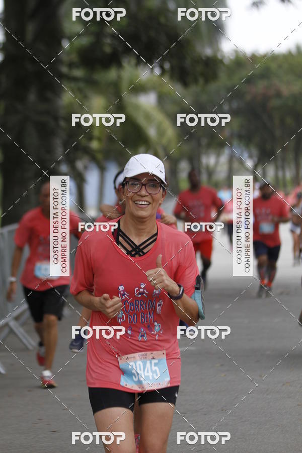 Buy your photos of the eventCorrida do Bem 2018- So Paulo on Fotop