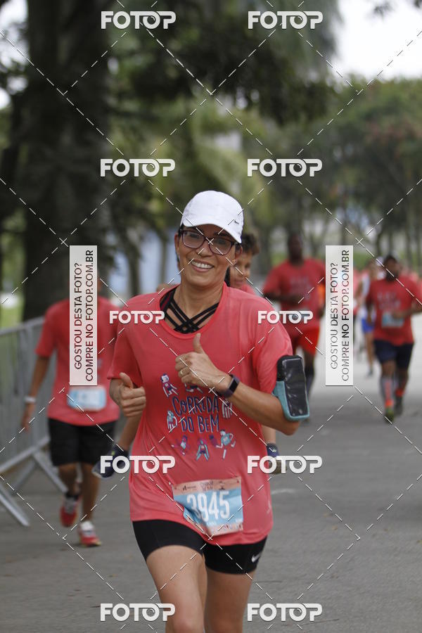 Buy your photos of the eventCorrida do Bem 2018- So Paulo on Fotop