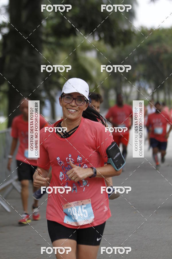 Buy your photos of the eventCorrida do Bem 2018- So Paulo on Fotop