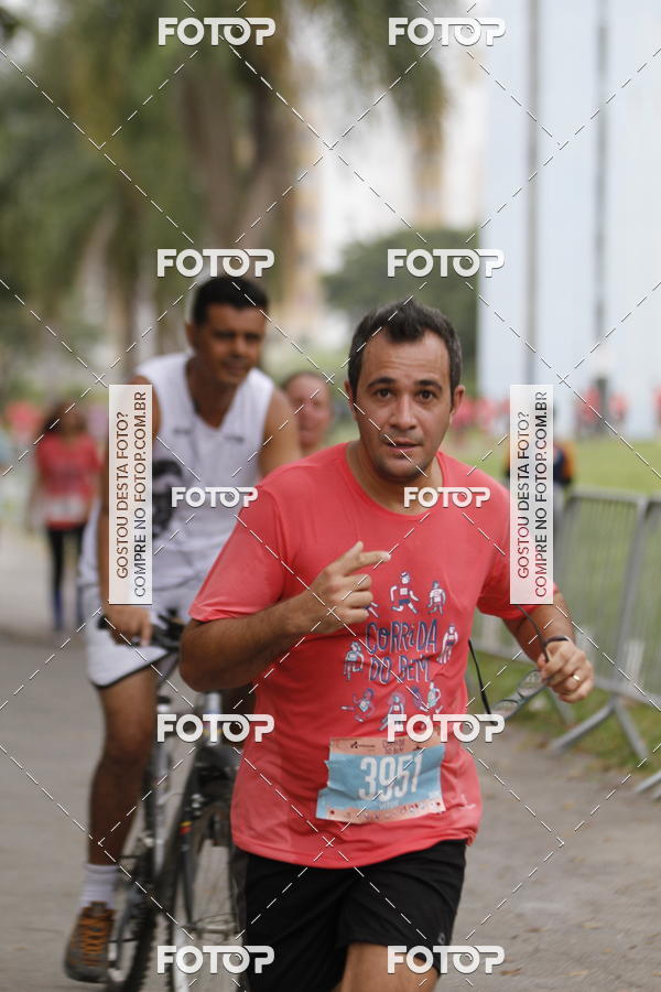 Buy your photos of the eventCorrida do Bem 2018- So Paulo on Fotop