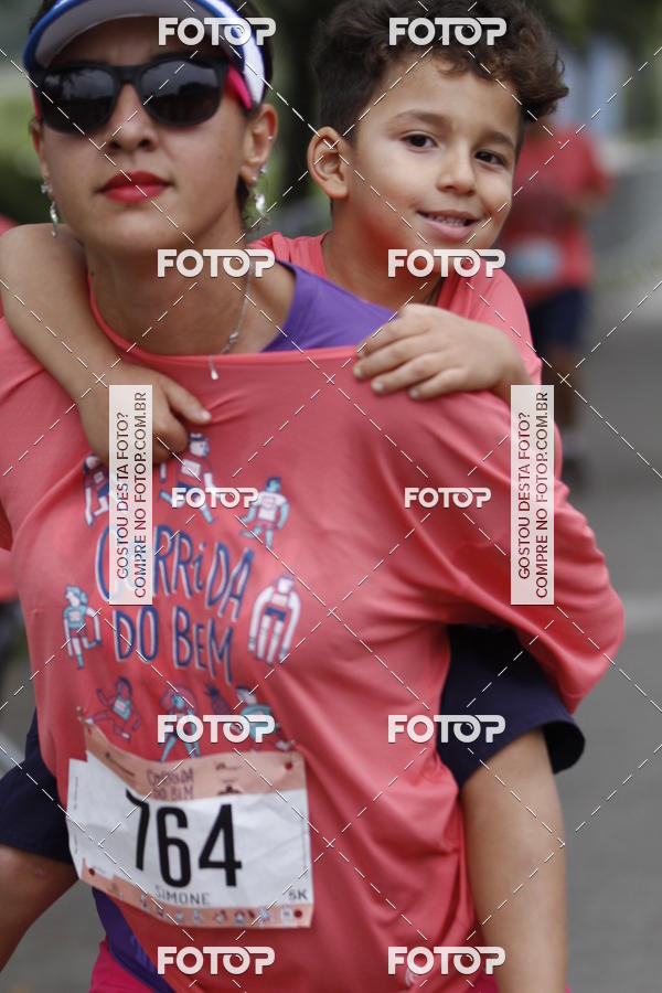 Buy your photos of the eventCorrida do Bem 2018- So Paulo on Fotop