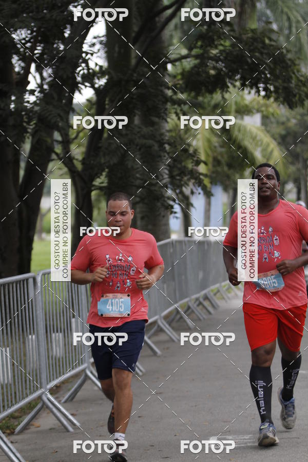 Buy your photos of the eventCorrida do Bem 2018- So Paulo on Fotop