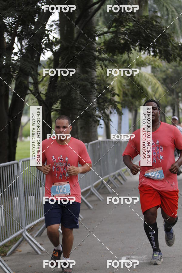 Buy your photos of the eventCorrida do Bem 2018- So Paulo on Fotop