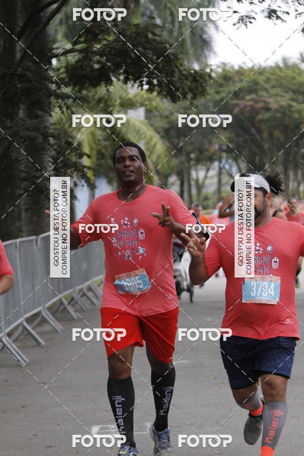 Buy your photos of the eventCorrida do Bem 2018- So Paulo on Fotop