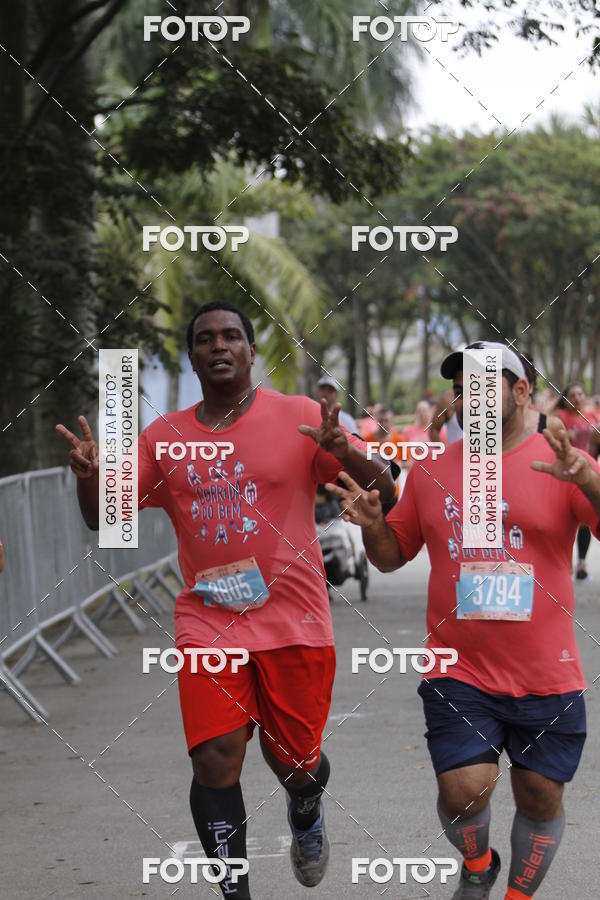 Buy your photos of the eventCorrida do Bem 2018- So Paulo on Fotop