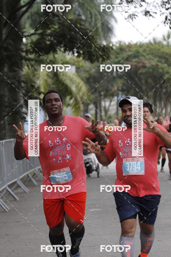 Buy your photos of the eventCorrida do Bem 2018- So Paulo on Fotop