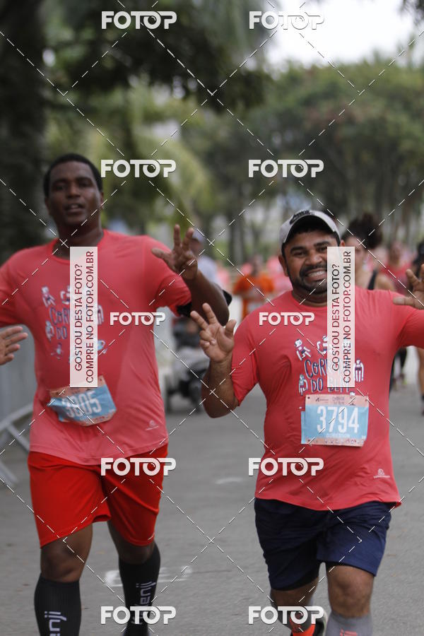 Buy your photos of the eventCorrida do Bem 2018- So Paulo on Fotop