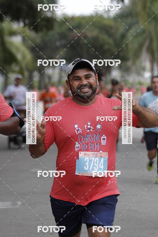 Buy your photos of the eventCorrida do Bem 2018- So Paulo on Fotop