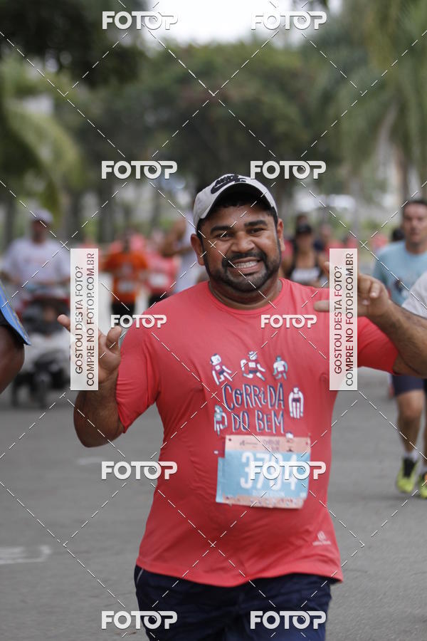 Buy your photos of the eventCorrida do Bem 2018- So Paulo on Fotop