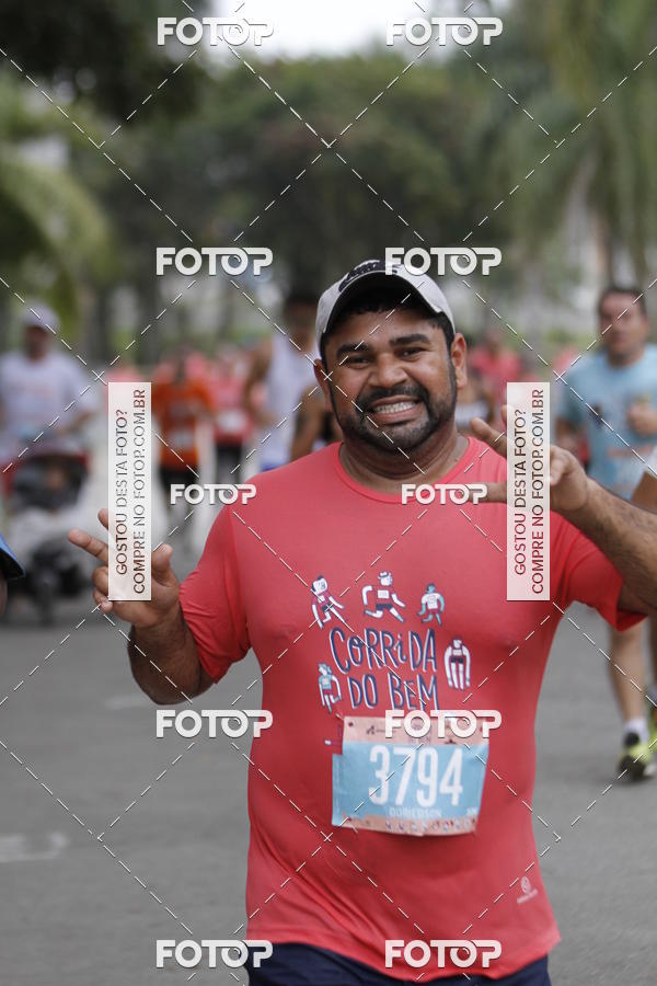 Buy your photos of the eventCorrida do Bem 2018- So Paulo on Fotop