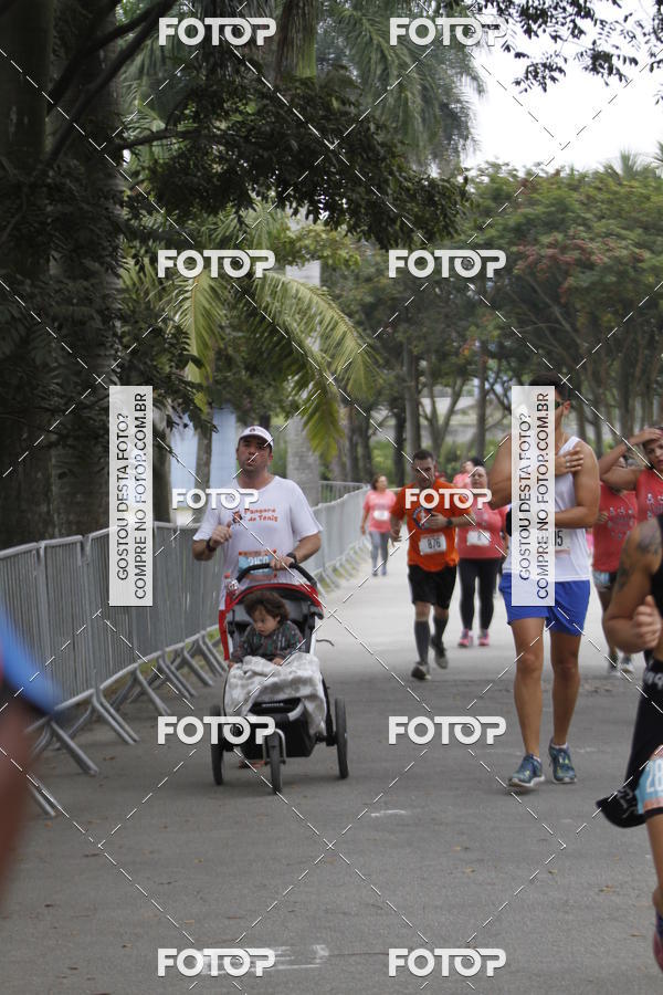Buy your photos of the eventCorrida do Bem 2018- So Paulo on Fotop