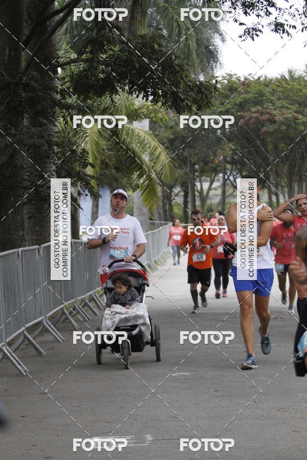 Buy your photos of the eventCorrida do Bem 2018- So Paulo on Fotop