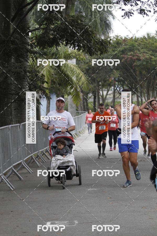 Buy your photos of the eventCorrida do Bem 2018- So Paulo on Fotop