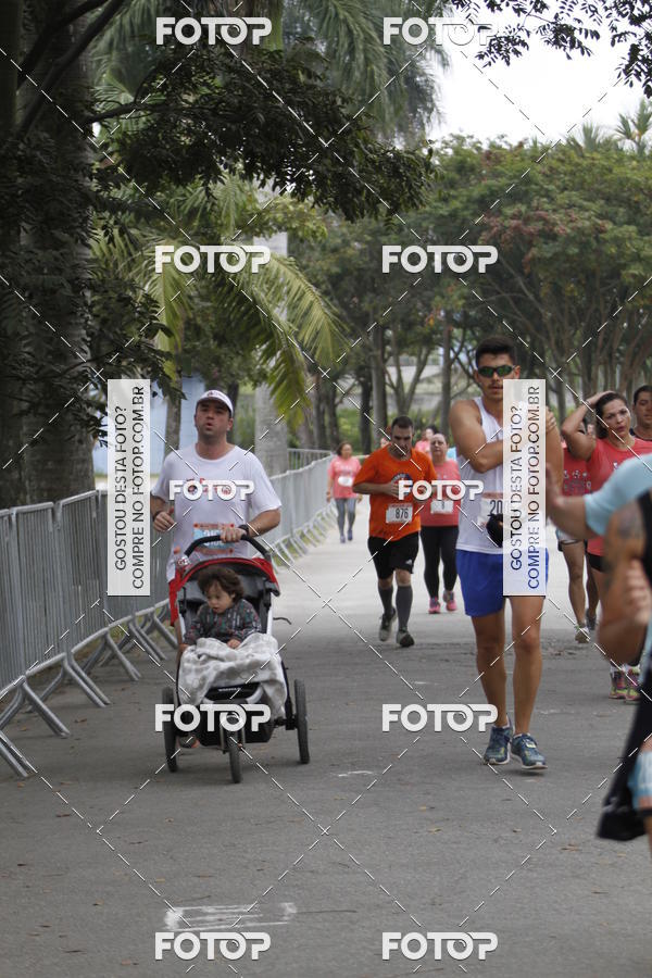 Buy your photos of the eventCorrida do Bem 2018- So Paulo on Fotop