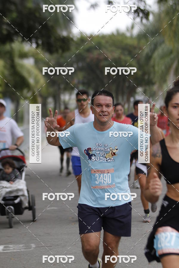 Buy your photos of the eventCorrida do Bem 2018- So Paulo on Fotop