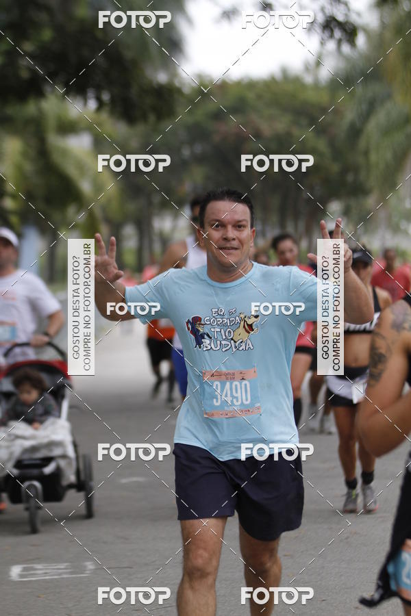 Buy your photos of the eventCorrida do Bem 2018- So Paulo on Fotop