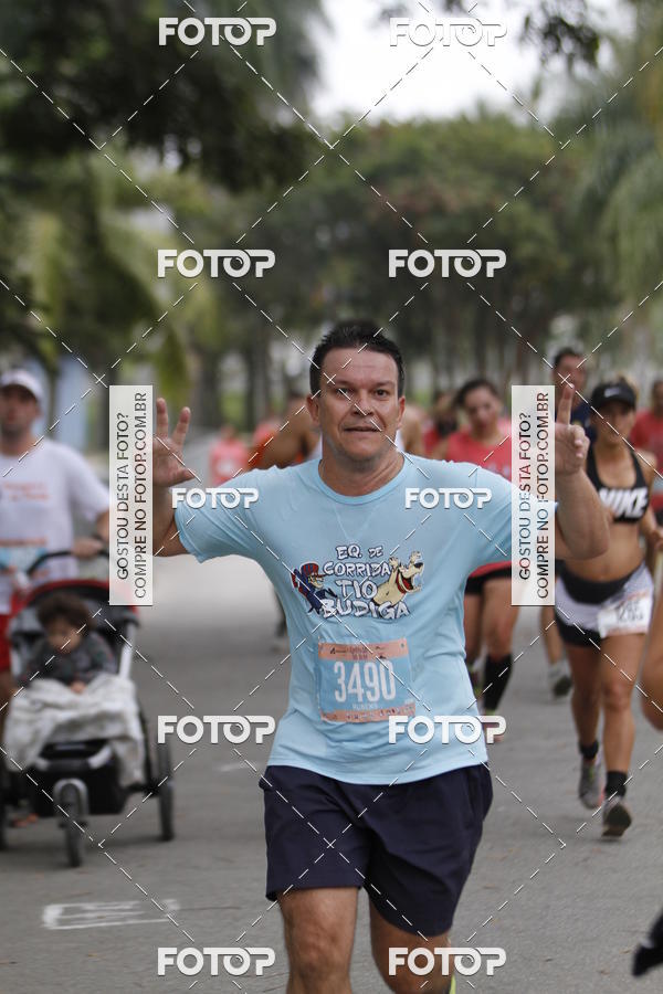 Buy your photos of the eventCorrida do Bem 2018- So Paulo on Fotop