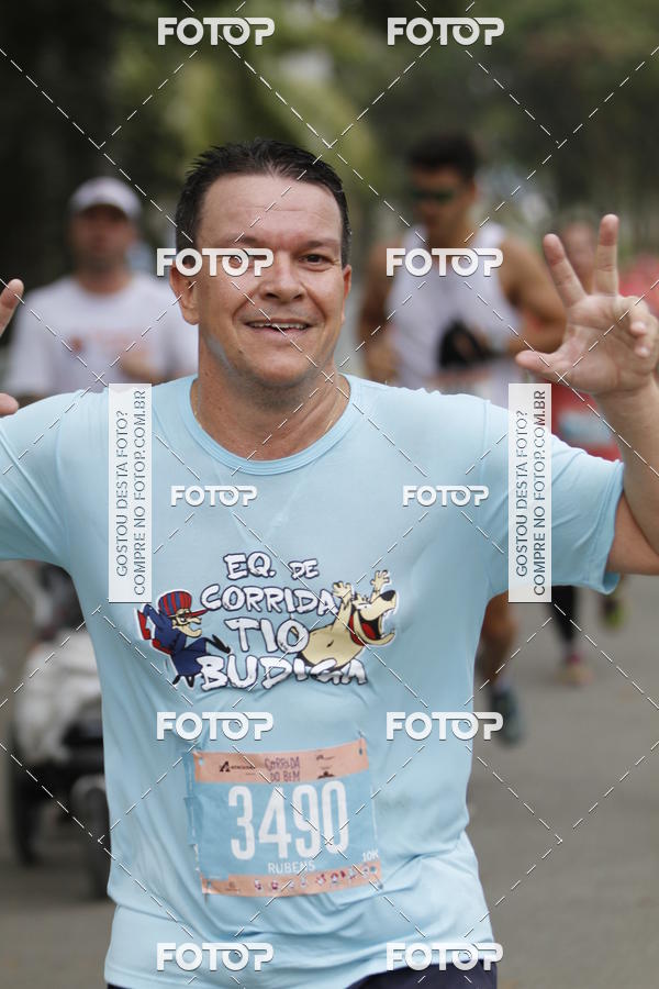 Buy your photos of the eventCorrida do Bem 2018- So Paulo on Fotop