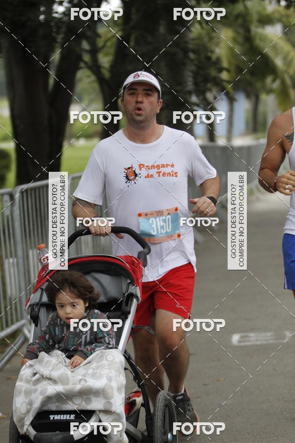 Buy your photos of the eventCorrida do Bem 2018- So Paulo on Fotop