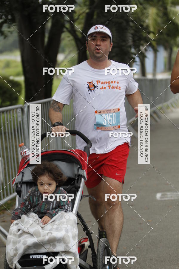 Buy your photos of the eventCorrida do Bem 2018- So Paulo on Fotop
