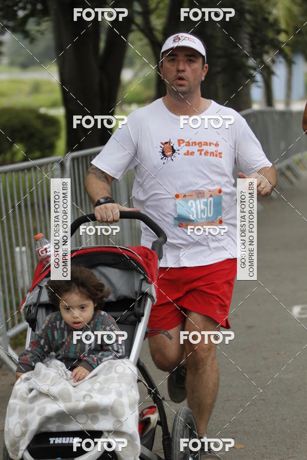 Buy your photos of the eventCorrida do Bem 2018- So Paulo on Fotop