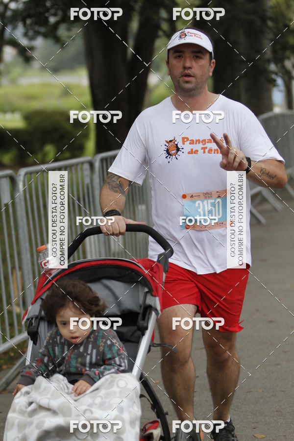 Buy your photos of the eventCorrida do Bem 2018- So Paulo on Fotop