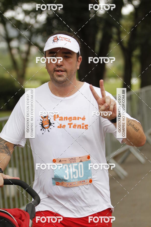 Buy your photos of the eventCorrida do Bem 2018- So Paulo on Fotop