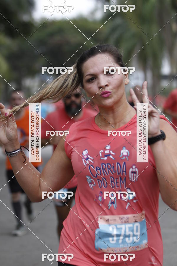 Buy your photos of the eventCorrida do Bem 2018- So Paulo on Fotop