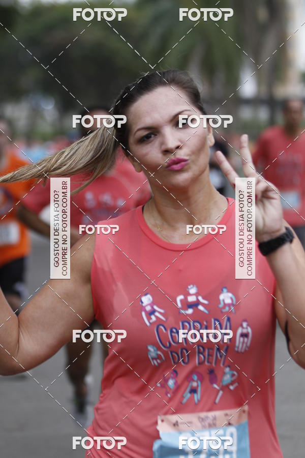 Buy your photos of the eventCorrida do Bem 2018- So Paulo on Fotop