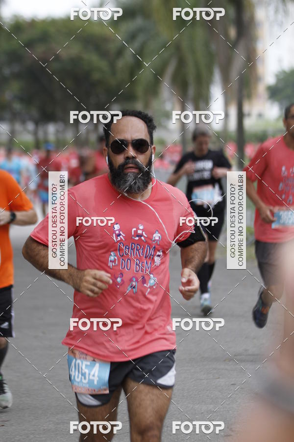 Buy your photos of the eventCorrida do Bem 2018- So Paulo on Fotop