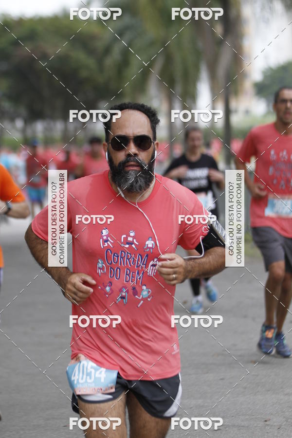Buy your photos of the eventCorrida do Bem 2018- So Paulo on Fotop