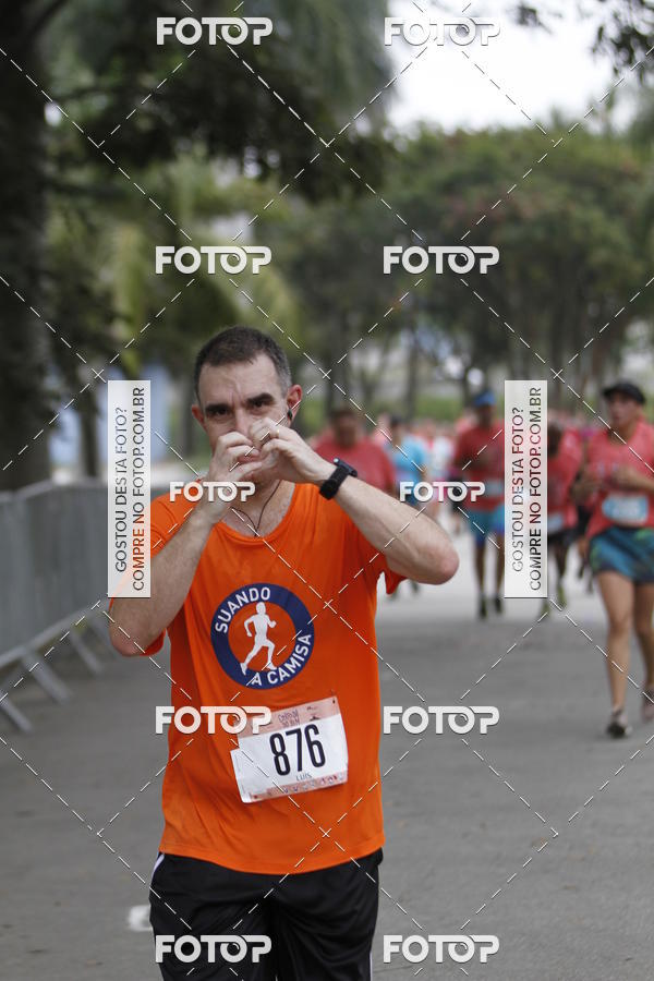 Buy your photos of the eventCorrida do Bem 2018- So Paulo on Fotop