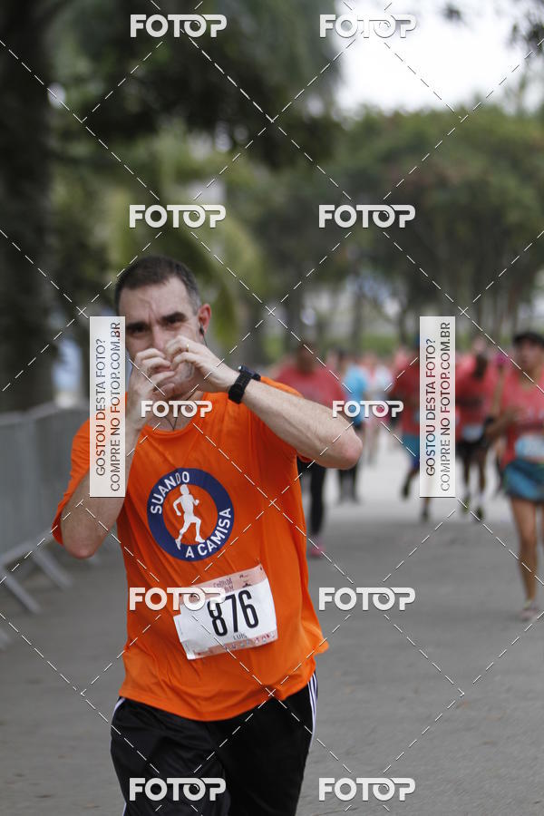 Buy your photos of the eventCorrida do Bem 2018- So Paulo on Fotop