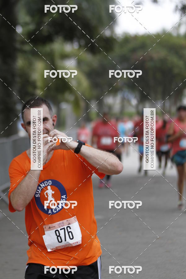 Buy your photos of the eventCorrida do Bem 2018- So Paulo on Fotop