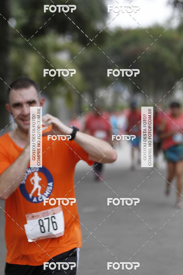 Buy your photos of the eventCorrida do Bem 2018- So Paulo on Fotop