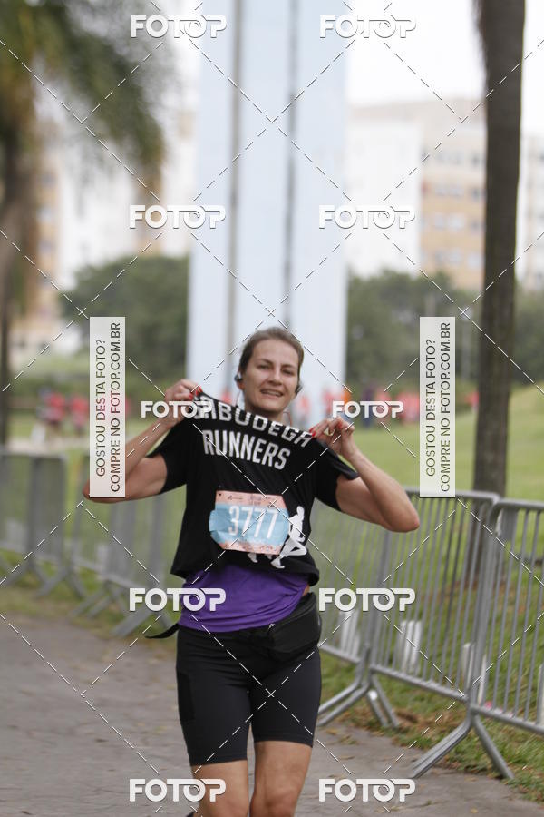 Buy your photos of the eventCorrida do Bem 2018- So Paulo on Fotop