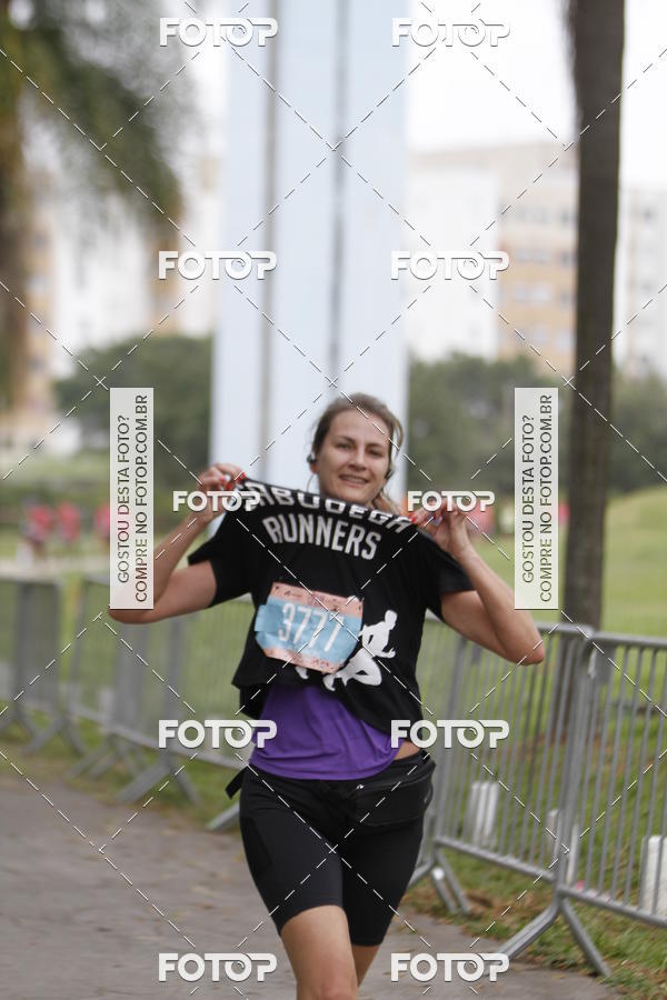 Buy your photos of the eventCorrida do Bem 2018- So Paulo on Fotop