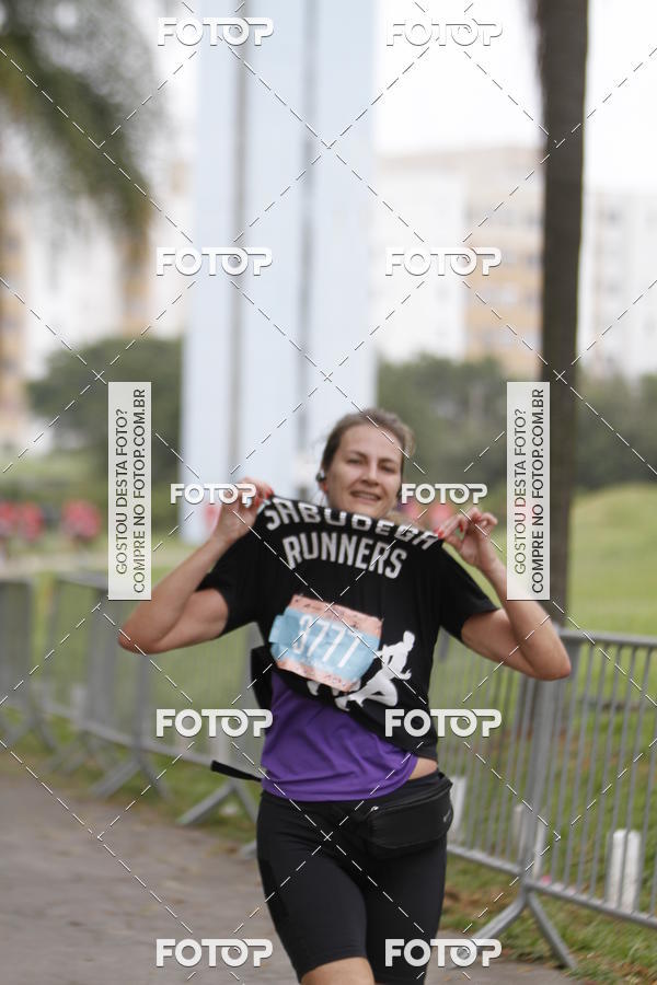 Buy your photos of the eventCorrida do Bem 2018- So Paulo on Fotop
