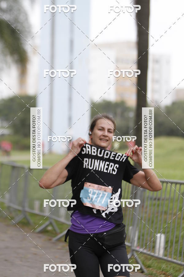 Buy your photos of the eventCorrida do Bem 2018- So Paulo on Fotop