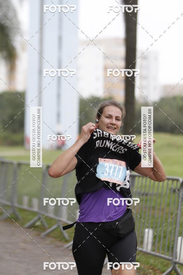 Buy your photos of the eventCorrida do Bem 2018- So Paulo on Fotop