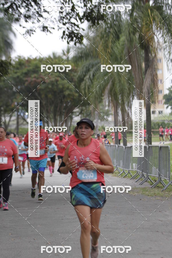 Buy your photos of the eventCorrida do Bem 2018- So Paulo on Fotop