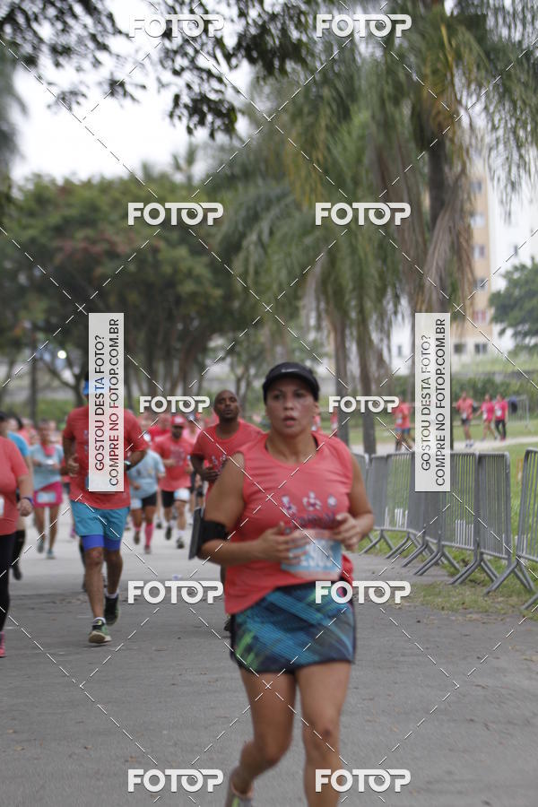 Buy your photos of the eventCorrida do Bem 2018- So Paulo on Fotop