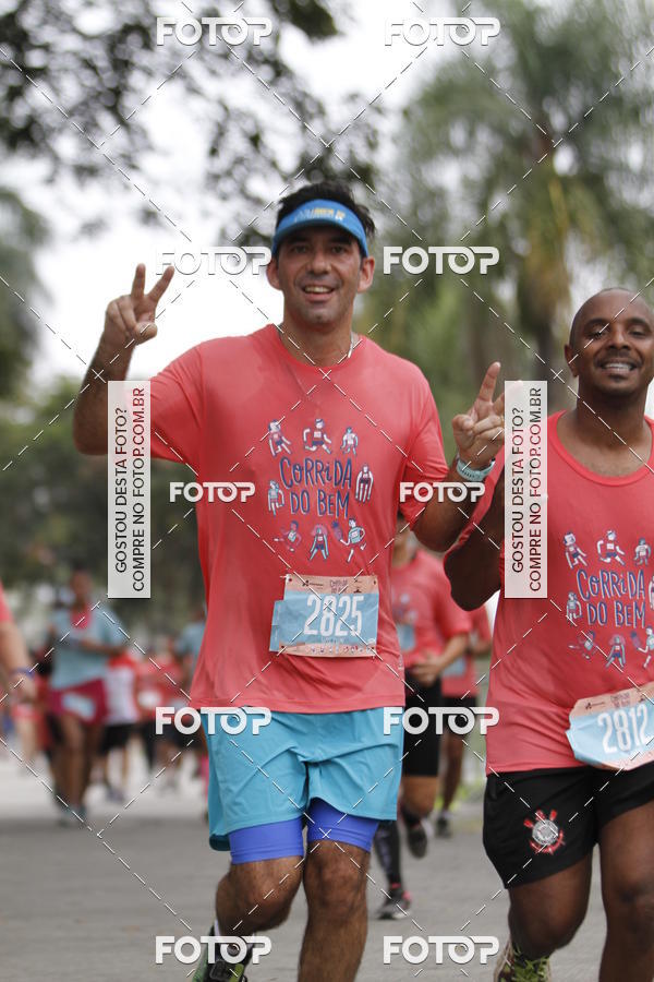 Buy your photos of the eventCorrida do Bem 2018- So Paulo on Fotop