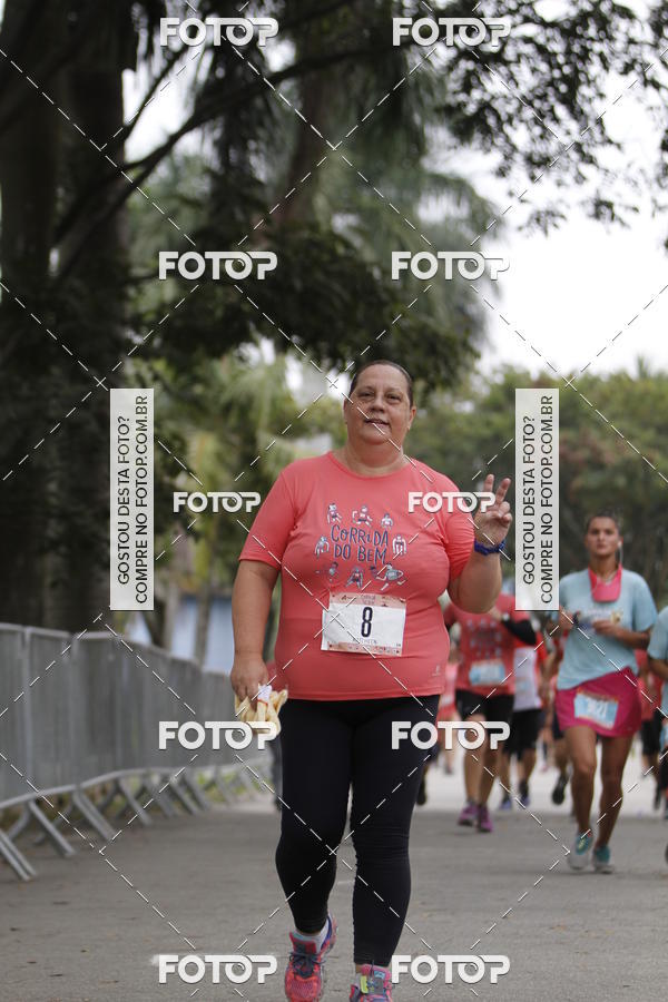 Buy your photos of the eventCorrida do Bem 2018- So Paulo on Fotop