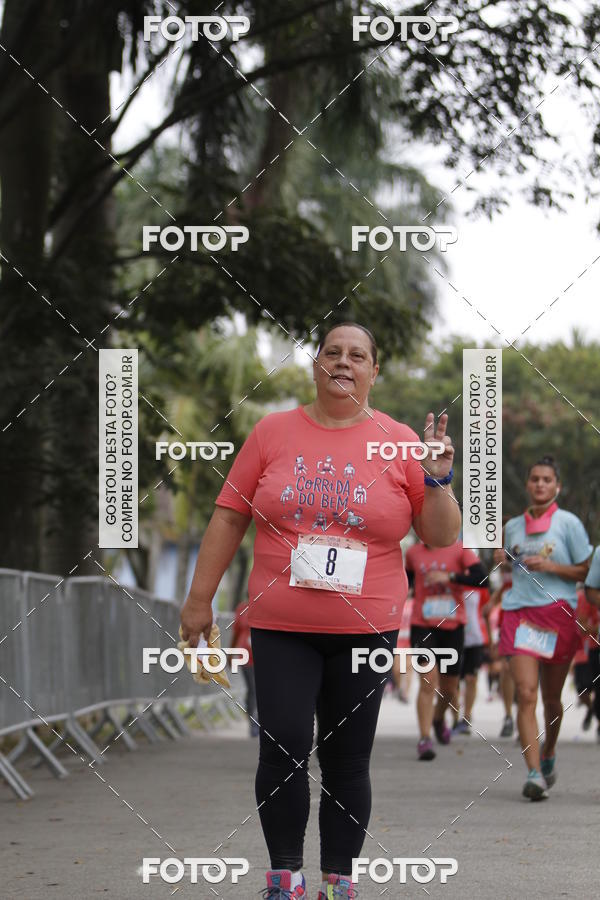 Buy your photos of the eventCorrida do Bem 2018- So Paulo on Fotop