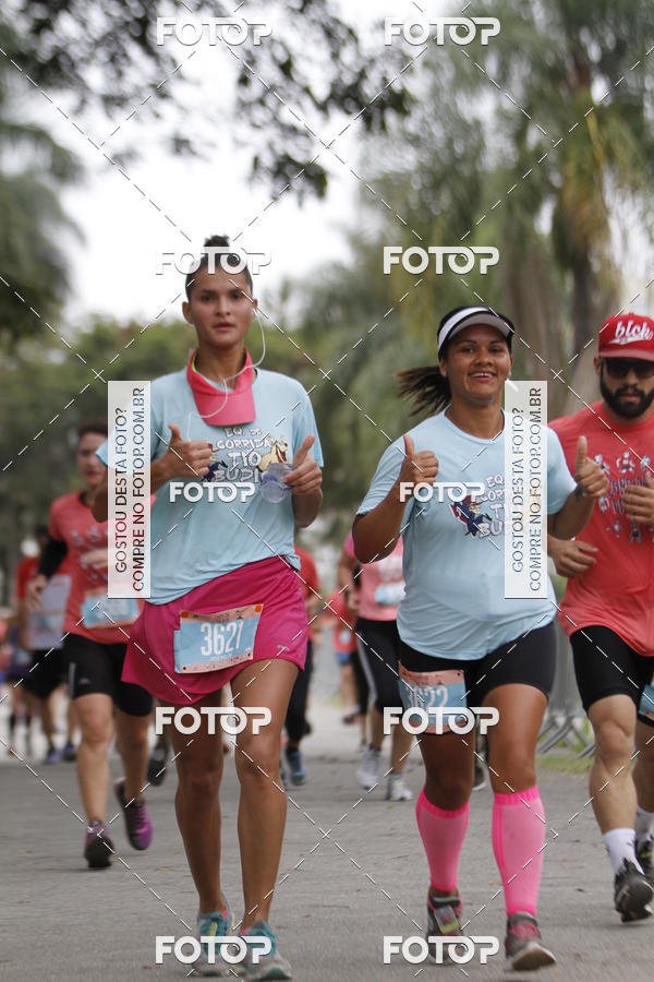 Buy your photos of the eventCorrida do Bem 2018- So Paulo on Fotop