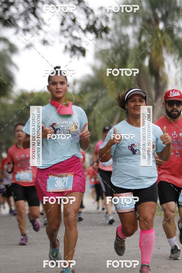 Buy your photos of the eventCorrida do Bem 2018- So Paulo on Fotop