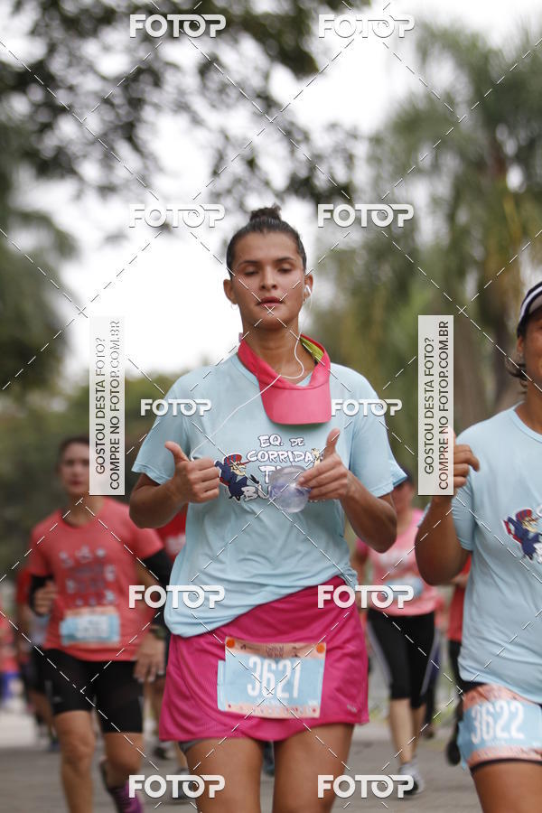 Buy your photos of the eventCorrida do Bem 2018- So Paulo on Fotop