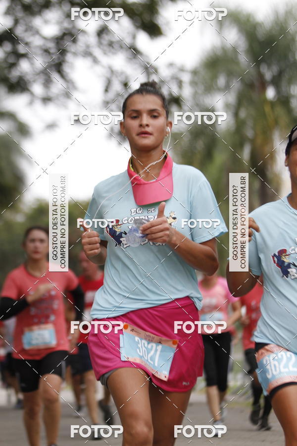 Buy your photos of the eventCorrida do Bem 2018- So Paulo on Fotop